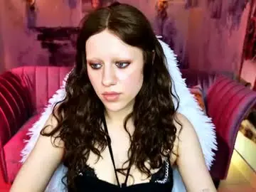 Chaturbate Free Live Porn of lidadarknet