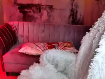 Chaturbate Sex Chat of lidadarknet