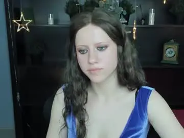 Chaturbate Adult Webcams of lidadarknet