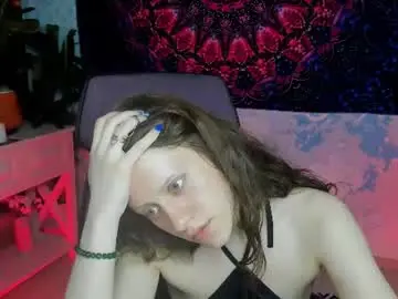 Chaturbate Free Live Porn of lidadarknet