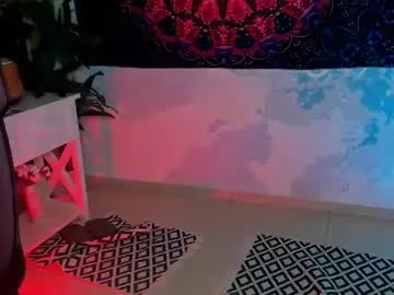 Chaturbate Watch Live Sex Cams of lidadarknet