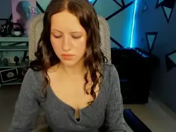 Chaturbate Sex Chat of lidadarknet