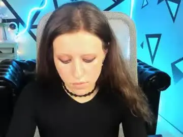 Chaturbate Live Porn of lidadarknet
