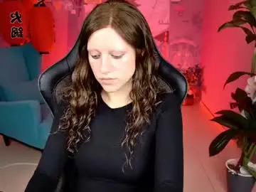 Chaturbate Live Sex Cam of lidadarknet