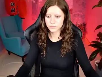 Chaturbate Best Webcam of lidadarknet