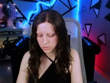 Chaturbate Private Sex Chat of lidadarknet