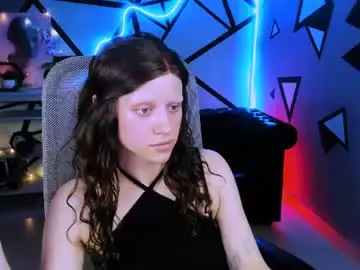 Chaturbate Adult Webcams of lidadarknet