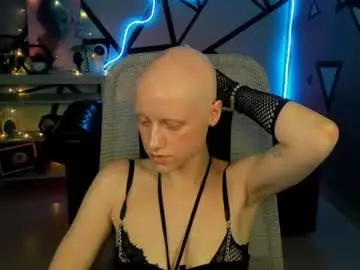 Chaturbate Private Sex Chat of lidadarknet