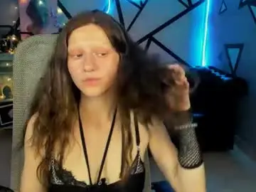 Chaturbate Best Webcam of lidadarknet