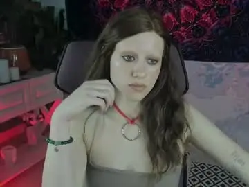 Chaturbate Watch Live Sex Cams of lidadarknet