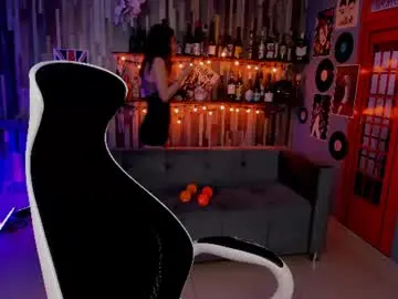 Chaturbate Adult Webcam of lidadarknet