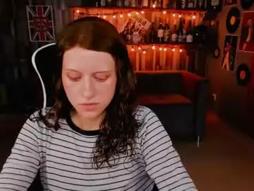 Chaturbate Live Sex of lidadarknet