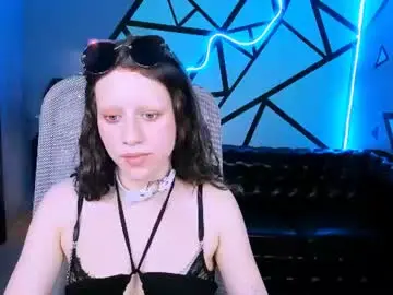 Chaturbate Best live sex cam show of lidadarknet
