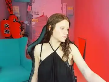 Chaturbate Live Sex Cam of lidadarknet