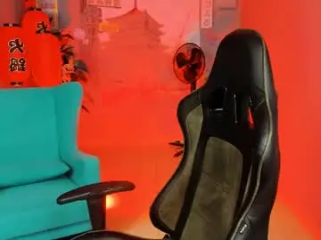 Chaturbate Watch Live Sex Cams of lidadarknet