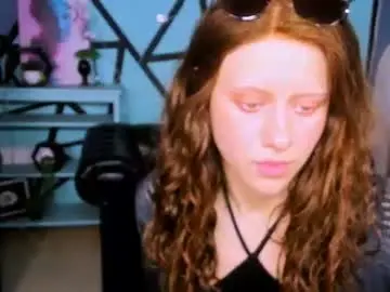 Chaturbate Sex Cam of lidadarknet