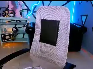 Chaturbate Live Sex of lidadarknet