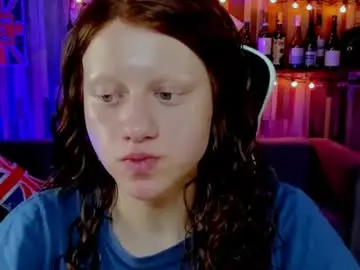Chaturbate Free Porn Cam of lidadarknet