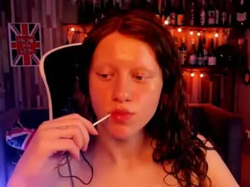 Chaturbate Free Live Porn of lidadarknet