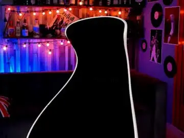 Chaturbate Live Porn of lidadarknet