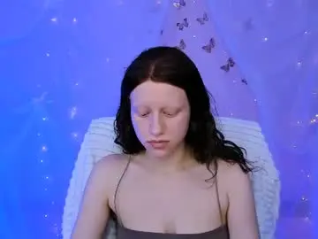 Chaturbate Sex Cam of lidadarknet