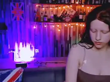 Chaturbate Private Sex Chat of lidadarknet