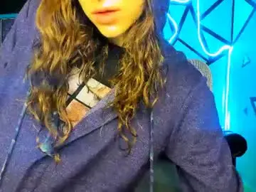 Chaturbate Live Sex of lidadarknet