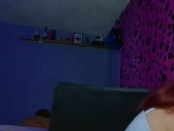 Chaturbate Adult Webcams of lynn_n_samuel