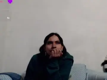 Chaturbate Private Sex Chat of malasexychick