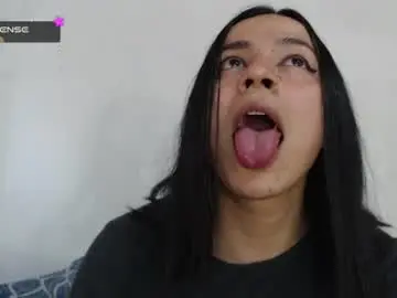 Chaturbate Adult Video Chat of malasexychick