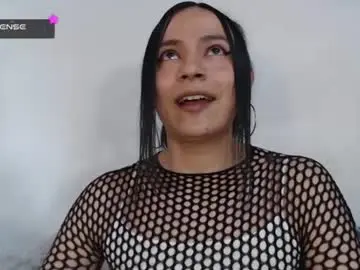Chaturbate Free Porn Cam of malasexychick