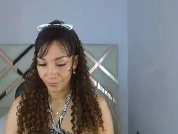 Chaturbate Adult Webcam of manuela_giraldo_