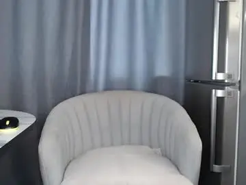 Chaturbate Adult Video Chat of mark_kiss99