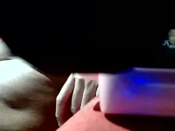 Chaturbate Watch Live Sex Cams of mcfly29901