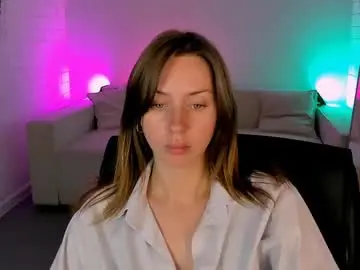 Chaturbate Private Sex Chat of meganclapp