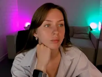 Chaturbate Free Porn Cam of meganclapp