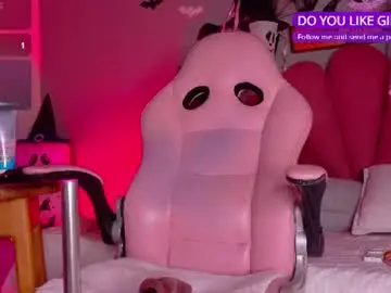 Chaturbate Free Live Porn of melody__09