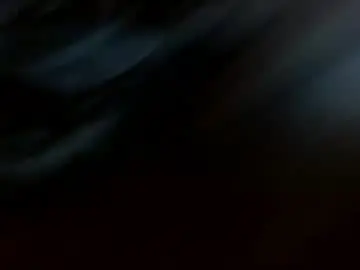Chaturbate Live Sex of myfilthydaddy
