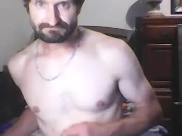 Chaturbate Sex Chat of neilbuddy1987