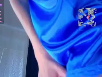 Chaturbate Sex Chat of novablissss