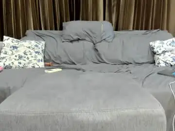 Chaturbate Adult Webcam of pablo_feet