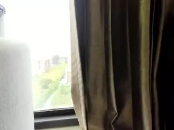 Chaturbate Best live sex cam show of pablo_feet