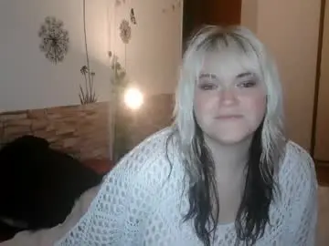 Chaturbate Adult Video Chat of phatpcat73