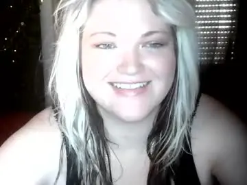 Chaturbate Sex Chat of phatpcat73