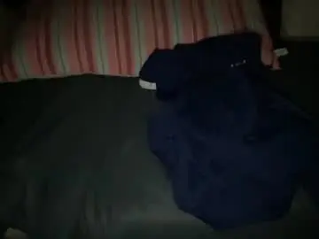 Chaturbate Sex Cam of pikafoune22