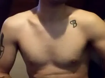 Chaturbate Adult Video Chat of secretbigcock9988