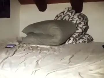 Chaturbate Best live sex cam show of secretbigcock9988