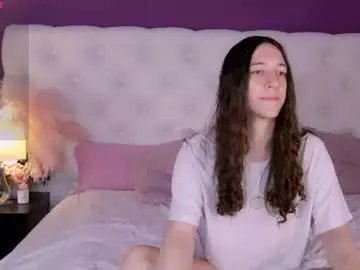 Chaturbate Sex Chat of silvermuse