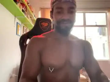 Chaturbate Private Sex Chat of siriss_boyrag