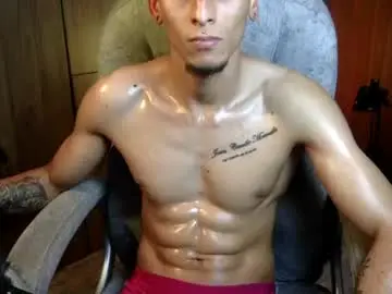 Chaturbate Sex Chat of skinny_boy_hot
